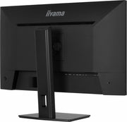 iiyama ProLite XB3294UHSCP-B1 32" 60Hz 2ms 4K Ultra HD Desktop Monitor Desktop Monitor iiyama