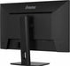 iiyama ProLite XB3294UHSCP-B1 32" 60Hz 2ms 4K Ultra HD Desktop Monitor iiyama Desktop Monitors iiyama