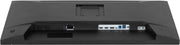 iiyama ProLite XB3294UHSCP-B1 32" 60Hz 2ms 4K Ultra HD Desktop Monitor Desktop Monitor iiyama