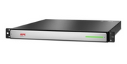 APC XBP48RM1U-LI Smart-UPS Online 48V 1U External Battery Pack Uninterruptible Power Supply APC