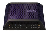 BrightSign XC2055 XC5 8K UHD Digital Signage Player