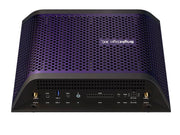 BrightSign XC2055 XC5 8K UHD Digital Signage Player Digital Signage Player BrightSign