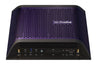 BrightSign XC2055 XC5 8K UHD Digital Signage Player
