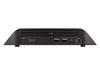 BrightSign XC2055 XC5 8K UHD Digital Signage Player Digital Signage Player BrightSign