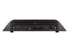 BrightSign XC2055 XC5 8K UHD Digital Signage Player Digital Signage Player BrightSign
