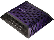 BrightSign XC4055 XC5 8K UHD Digital Signage Player Digital Signage Player BrightSign