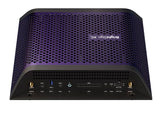 BrightSign XC4055 XC5 8K UHD Digital Signage Player