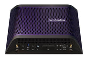 BrightSign XC4055 XC5 8K UHD Digital Signage Player Digital Signage Player BrightSign