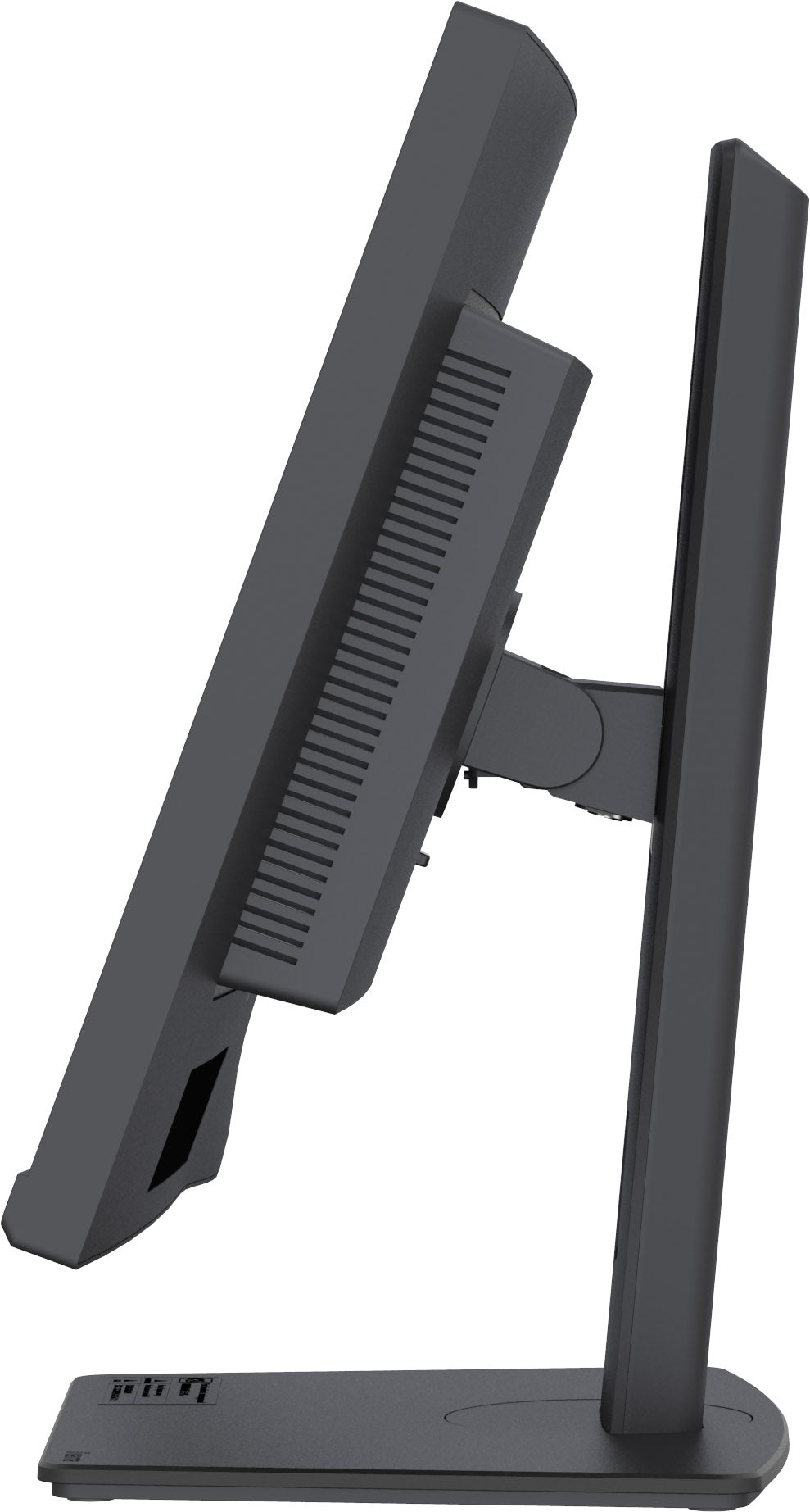 iiyama ProLite XCB3492WQSNP-B1 34" 100Hz 3ms IPS UWQHD Curved Monitor Desktop Monitor iiyama