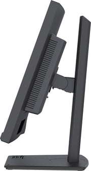 iiyama ProLite XCB3492WQSNP-B1 34" 100Hz 3ms IPS UWQHD Curved Monitor Desktop Monitor iiyama