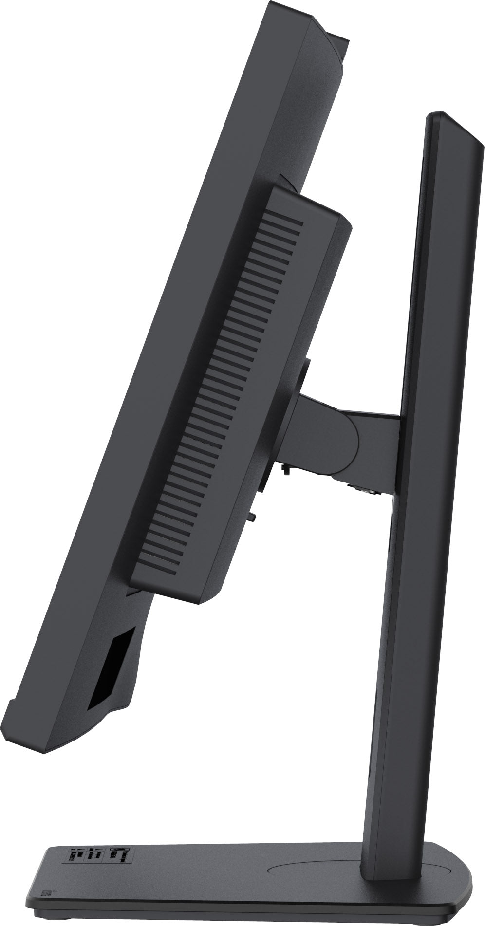 iiyama ProLite XCB3492WQSNPH-B1 34" 100Hz 1ms IPS UWQHD Curved Monitor Desktop Monitor iiyama