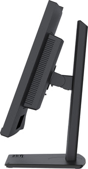 iiyama ProLite XCB3492WQSNPH-B1 34" 100Hz 1ms IPS UWQHD Curved Monitor Desktop Monitor iiyama