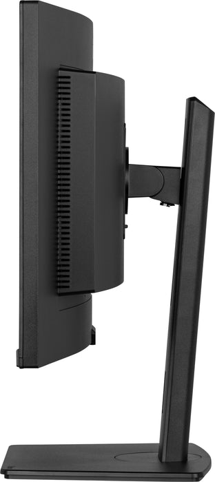 iiyama XCB3494WQSU-B1 – 34" UWQHD 120Hz Curved VA Monitor Desktop Monitor iiyama