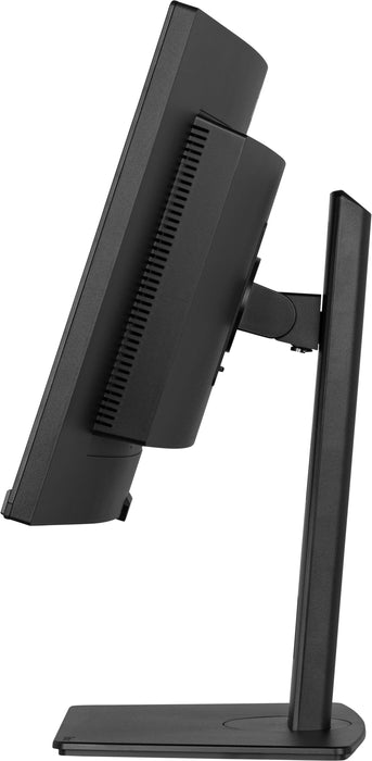 iiyama XCB3494WQSU-B1 – 34" UWQHD 120Hz Curved VA Monitor Desktop Monitor iiyama