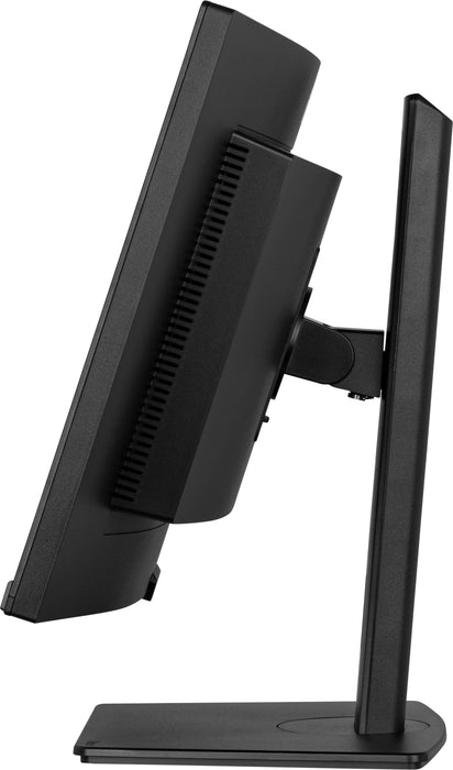 iiyama XCB3494WQSU-B1 – 34" UWQHD 120Hz Curved VA Monitor Desktop Monitor iiyama