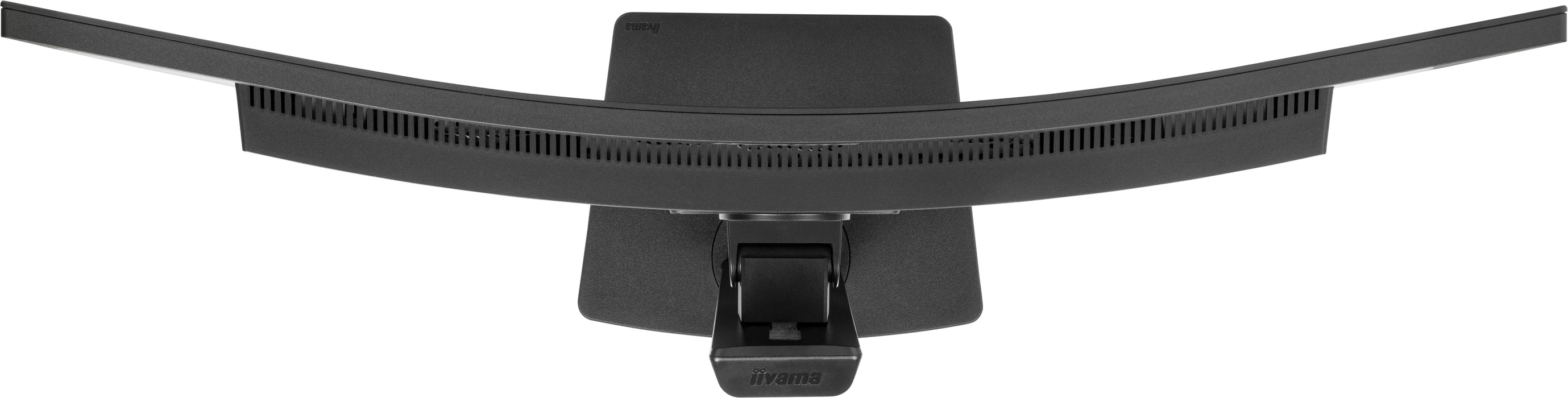 iiyama XCB3494WQSU-B1 – 34" UWQHD 120Hz Curved VA Monitor Desktop Monitor iiyama