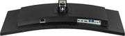 iiyama XCB3494WQSU-B1 – 34" UWQHD 120Hz Curved VA Monitor Desktop Monitor iiyama
