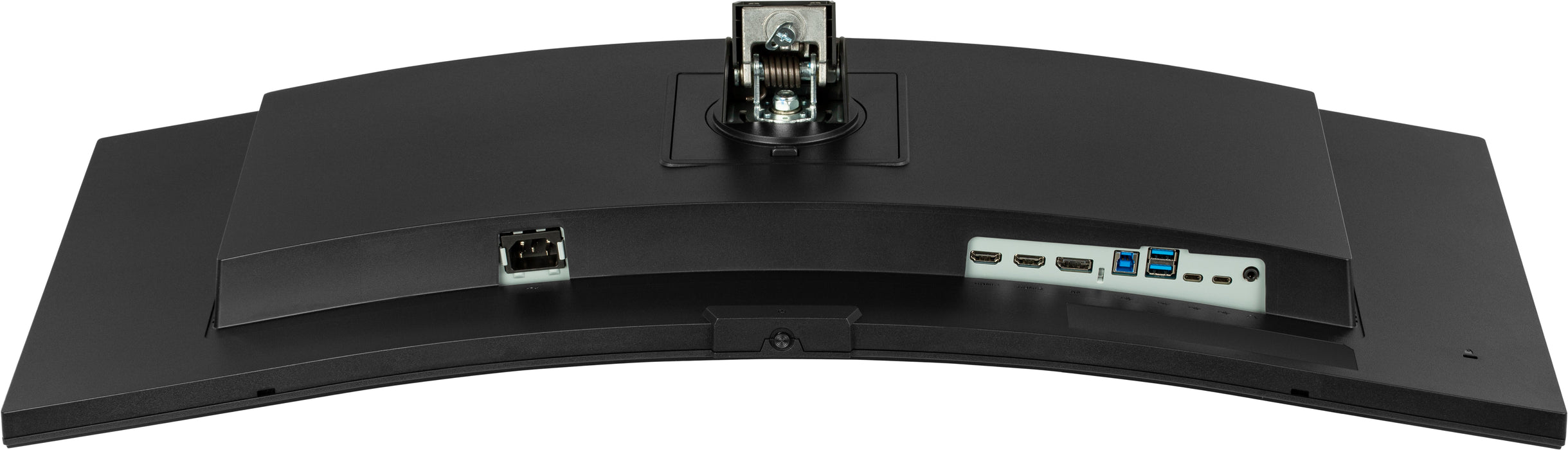 iiyama XCB3494WQSU-B1 – 34" UWQHD 120Hz Curved VA Monitor Desktop Monitor iiyama