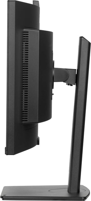 iiyama ProLite XCB3497WQSNPH-B1 34" 120Hz UWQHD Desktop Monitor - Open Box iiyama Desktop Monitors iiyama