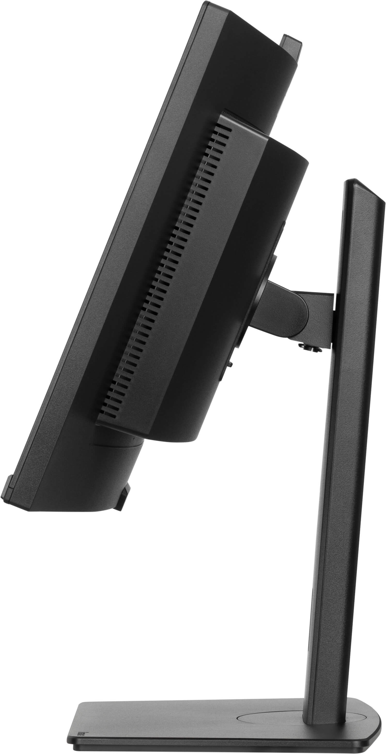 iiyama ProLite XCB3497WQSNPH-B1 34" 120Hz UWQHD Desktop Monitor - Open Box Desktop Monitor iiyama