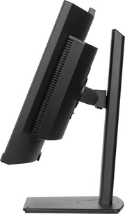 iiyama ProLite XCB3497WQSNPH-B1 34" 120Hz UWQHD Desktop Monitor - Open Box Desktop Monitor iiyama