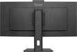iiyama ProLite XCB3497WQSNPH-B1 34" 120Hz UWQHD Desktop Monitor - Open Box iiyama Desktop Monitors iiyama