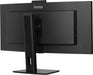 iiyama ProLite XCB3497WQSNPH-B1 34" 120Hz UWQHD Desktop Monitor - Open Box iiyama Desktop Monitors iiyama