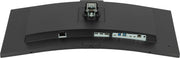 iiyama ProLite XCB3497WQSNPH-B1 34" 120Hz UWQHD Desktop Monitor - Open Box Desktop Monitor iiyama