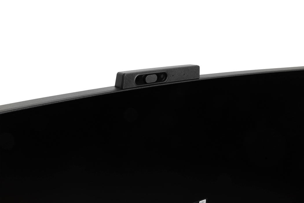 iiyama ProLite XCB3497WQSNPH-B1 34" 120Hz UWQHD Desktop Monitor - Open Box iiyama Desktop Monitors iiyama