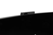 iiyama ProLite XCB3497WQSNPH-B1 34" 120Hz UWQHD Desktop Monitor - Open Box Desktop Monitor iiyama