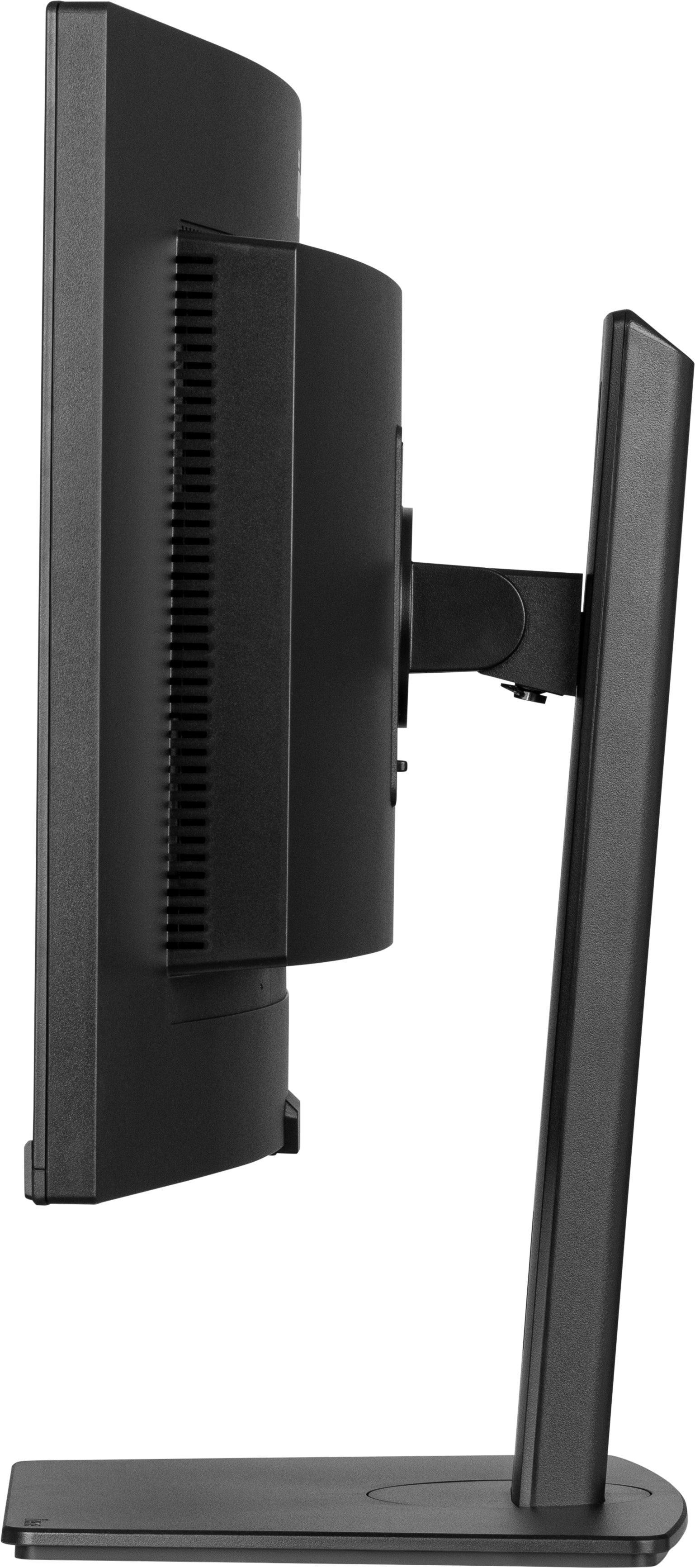 iiyama ProLite XCB3497WQSNP-B1 34" 120Hz UWQHD Curved Monitor Desktop Monitor iiyama