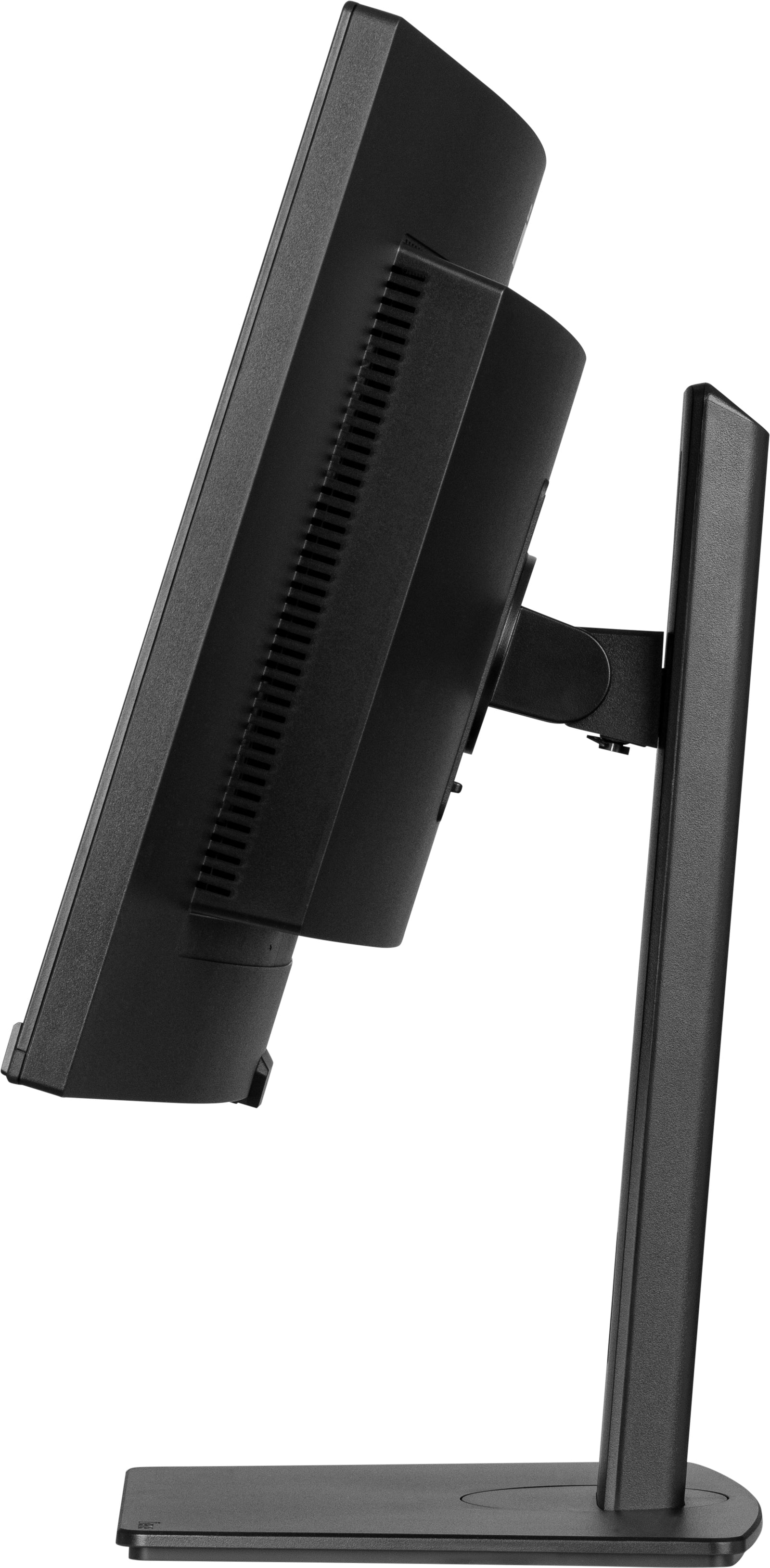 iiyama ProLite XCB3497WQSNP-B1 34" 120Hz UWQHD Curved Monitor Desktop Monitor iiyama