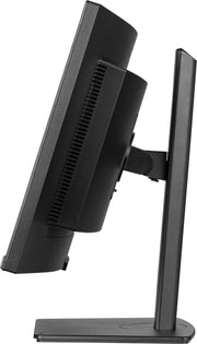 iiyama ProLite XCB3497WQSNP-B1 34" 120Hz UWQHD Curved Monitor Desktop Monitor iiyama