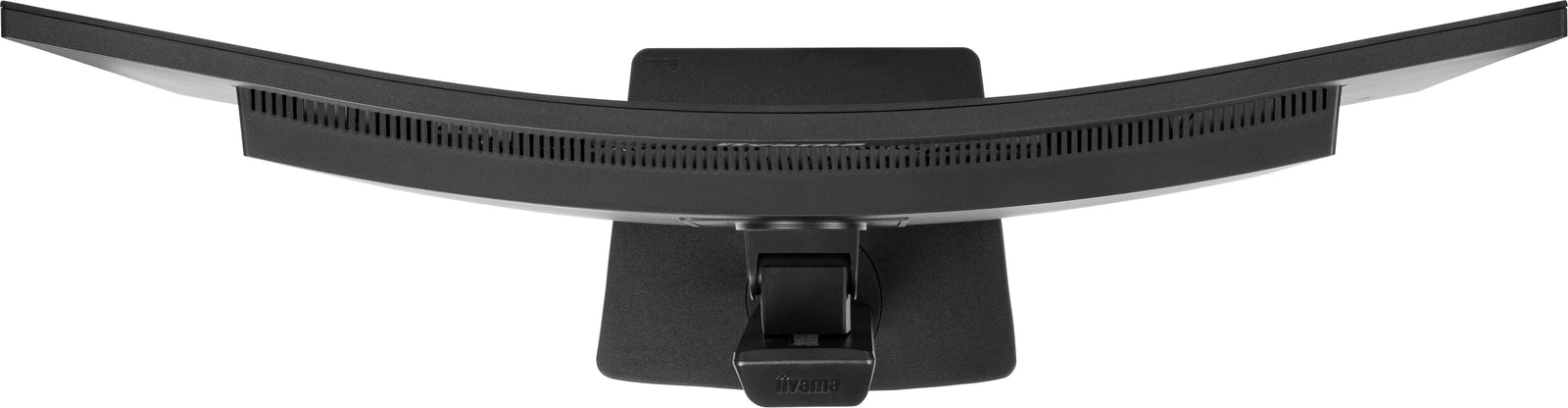 iiyama ProLite XCB3497WQSNP-B1 34" 120Hz UWQHD Curved Monitor Desktop Monitor iiyama