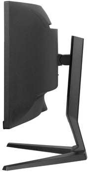 iiyama ProLite XCB4594DQSN-B1 45’’ IPS 165Hz Full HD Desktop Monitor Desktop Monitor iiyama