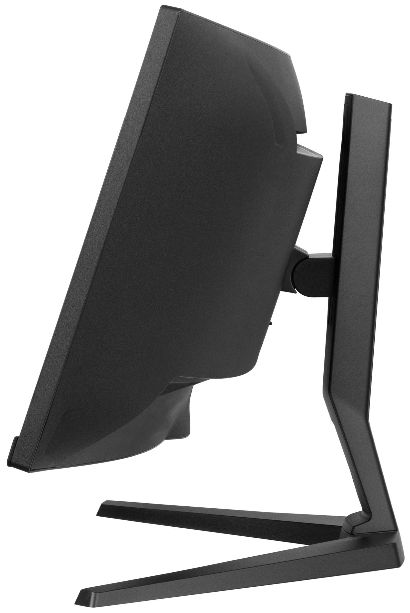 iiyama ProLite XCB4594DQSN-B1 45’’ IPS 165Hz Full HD Desktop Monitor Desktop Monitor iiyama