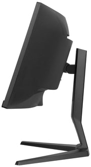 iiyama ProLite XCB4594DQSN-B1 45’’ IPS 165Hz Full HD Desktop Monitor Desktop Monitor iiyama