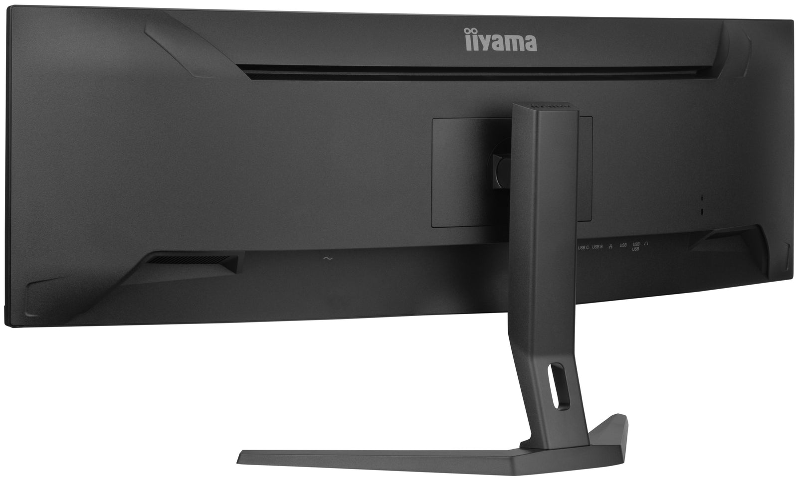 iiyama ProLite XCB4594DQSN-B1 45’’ IPS 165Hz Full HD Desktop Monitor Desktop Monitor iiyama
