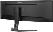 iiyama ProLite XCB4594DQSN-B1 45’’ IPS 165Hz Full HD Desktop Monitor Desktop Monitor iiyama