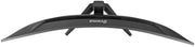 iiyama ProLite XCB4594DQSN-B1 45’’ IPS 165Hz Full HD Desktop Monitor Desktop Monitor iiyama