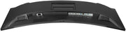 iiyama ProLite XCB4594DQSN-B1 45’’ IPS 165Hz Full HD Desktop Monitor Desktop Monitor iiyama