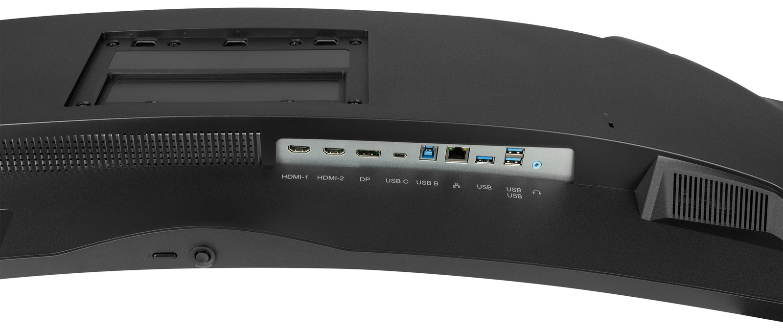 iiyama ProLite XCB4594DQSN-B1 45’’ IPS 165Hz Full HD Desktop Monitor Desktop Monitor iiyama