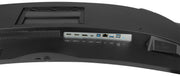 iiyama ProLite XCB4594DQSN-B1 45’’ IPS 165Hz Full HD Desktop Monitor Desktop Monitor iiyama