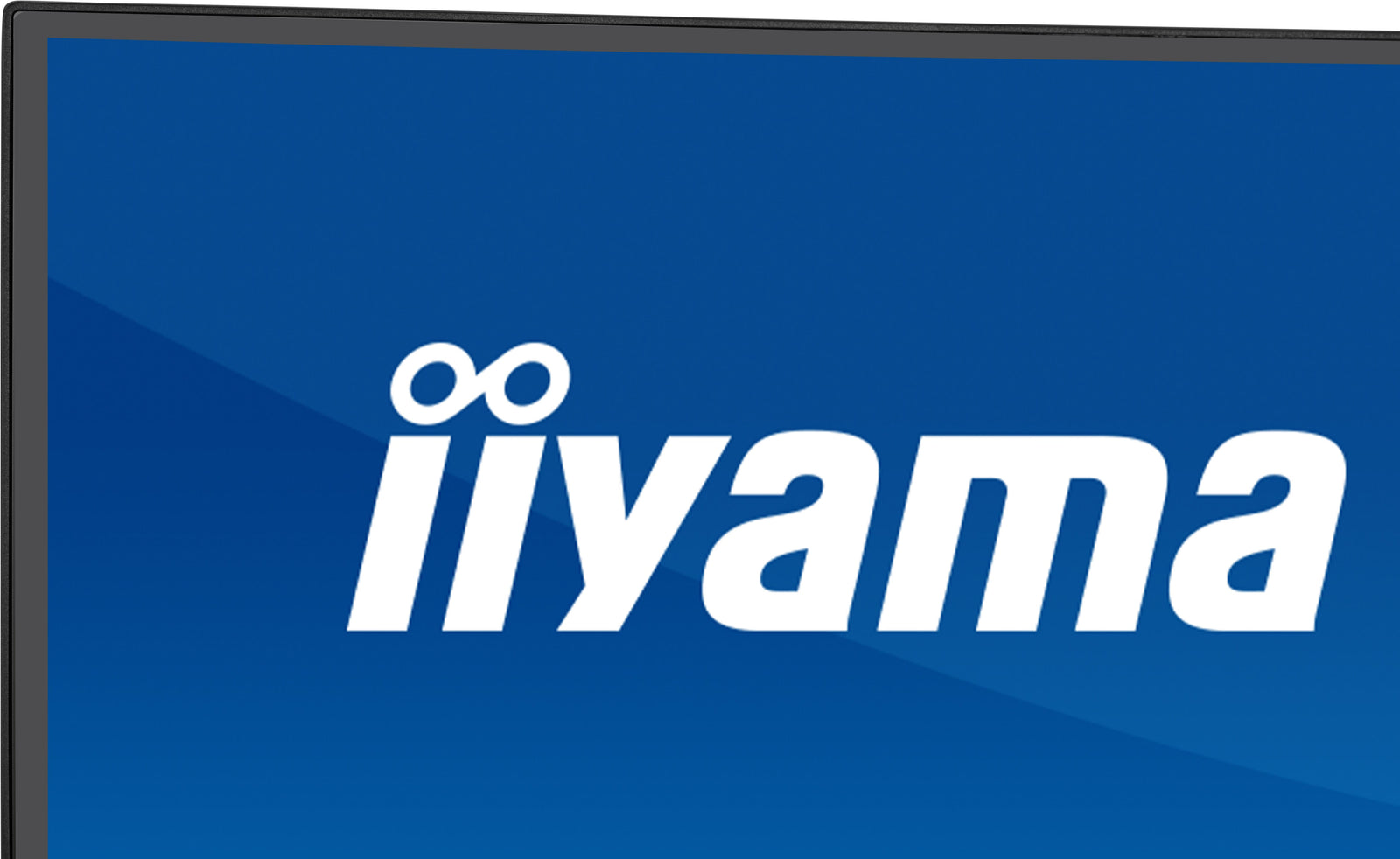 iiyama ProLite XCB4594DQSU-B1 45" 75Hz 2ms DQHD Ultra-Wide Curved Monitor Desktop Monitor iiyama
