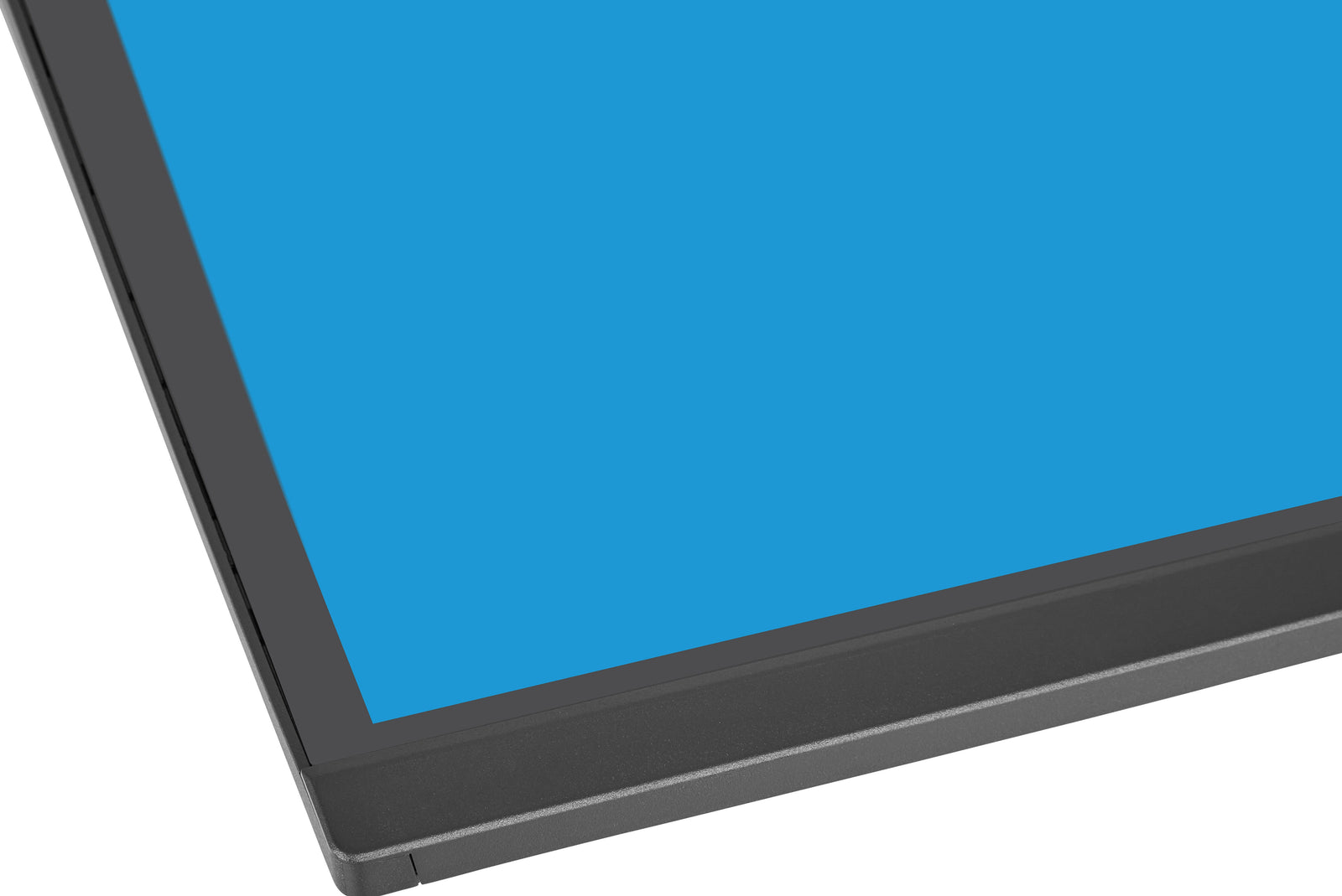 iiyama ProLite XCB4594DQSU-B1 45" 75Hz 2ms DQHD Ultra-Wide Curved Monitor Desktop Monitor iiyama