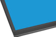 iiyama ProLite XCB4594DQSU-B1 45" 75Hz 2ms DQHD Ultra-Wide Curved Monitor Desktop Monitor iiyama