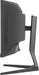 iiyama ProLite XCB4594DQSU-B1 45" 75Hz 2ms DQHD Ultra-Wide Curved Monitor Desktop Monitor iiyama