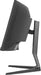 iiyama ProLite XCB4594DQSU-B1 45" 75Hz 2ms DQHD Ultra-Wide Curved Monitor Desktop Monitor iiyama