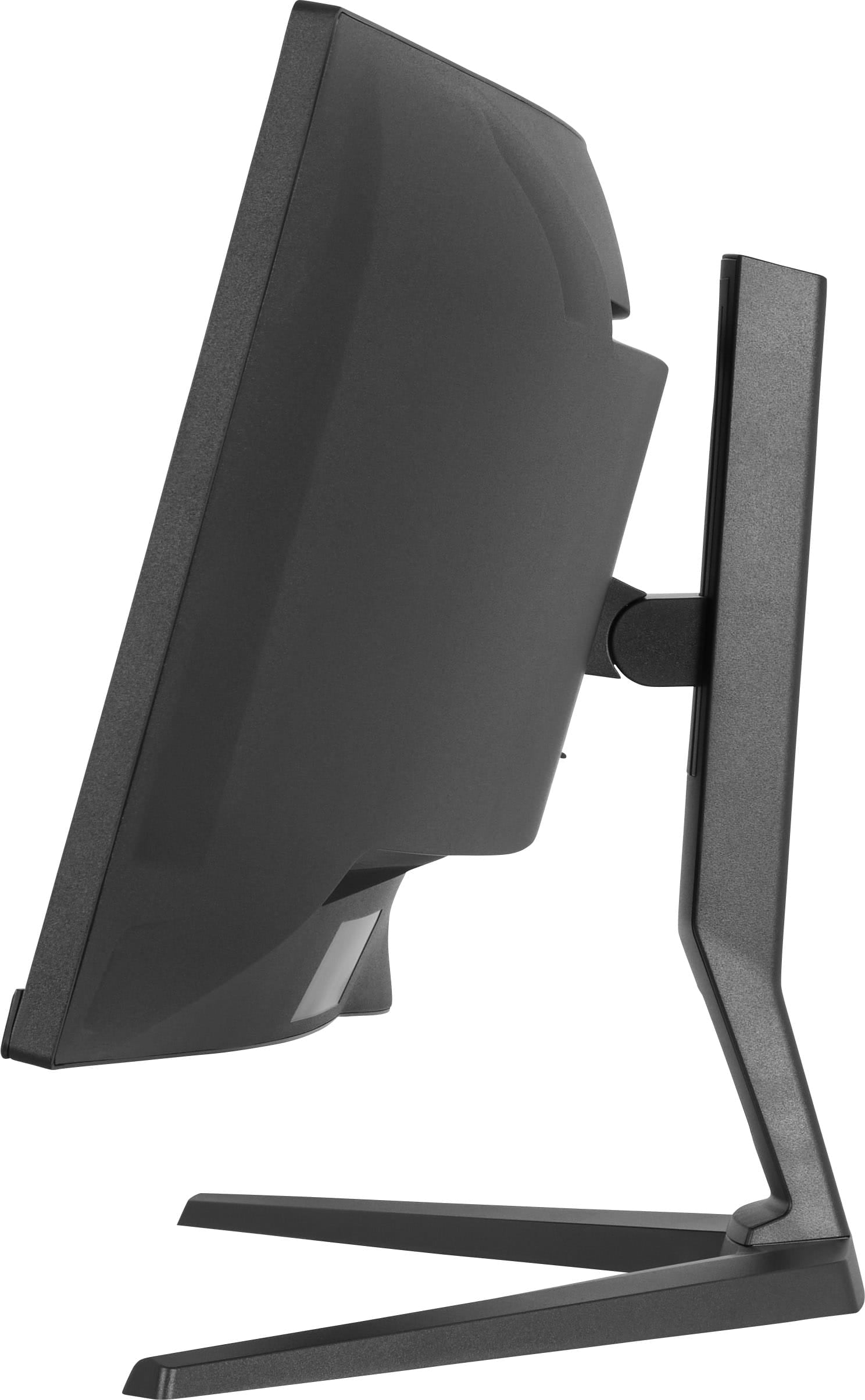 iiyama ProLite XCB4594DQSU-B1 45" 75Hz 2ms DQHD Ultra-Wide Curved Monitor Desktop Monitor iiyama