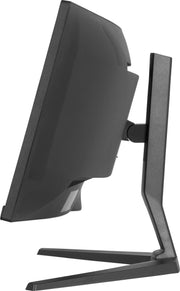 iiyama ProLite XCB4594DQSU-B1 45" 75Hz 2ms DQHD Ultra-Wide Curved Monitor Desktop Monitor iiyama